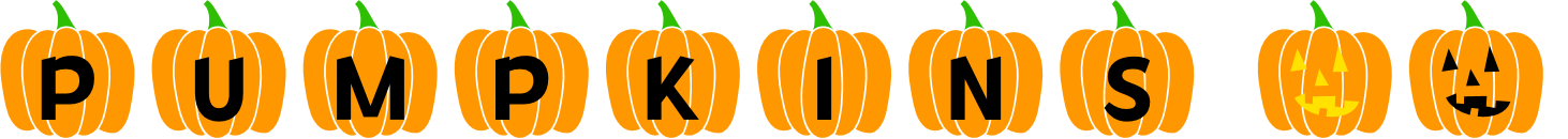 Preview image for MF Fall Pumpkins